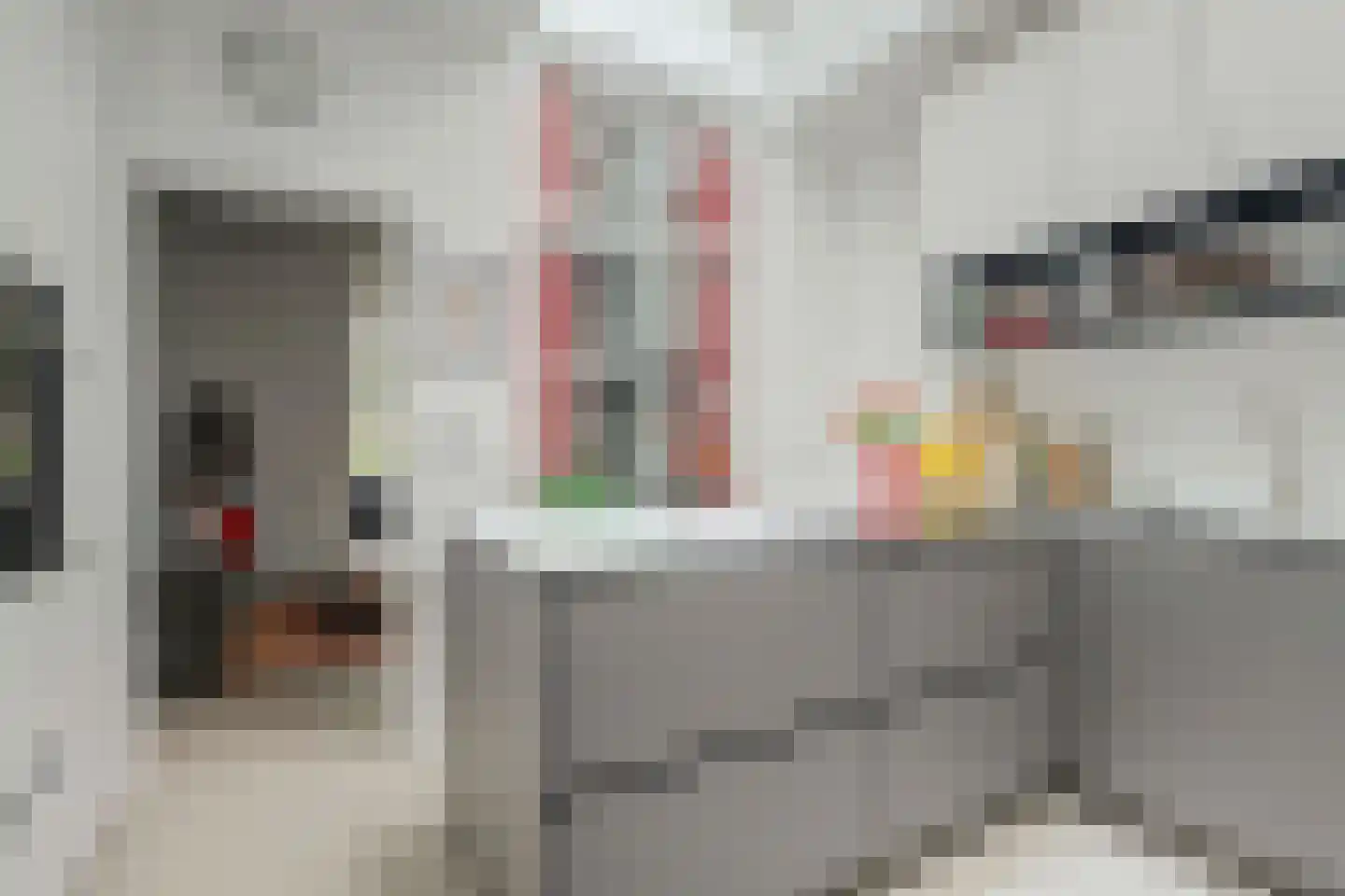 Yperstraat 176 Delft thumbnail 19