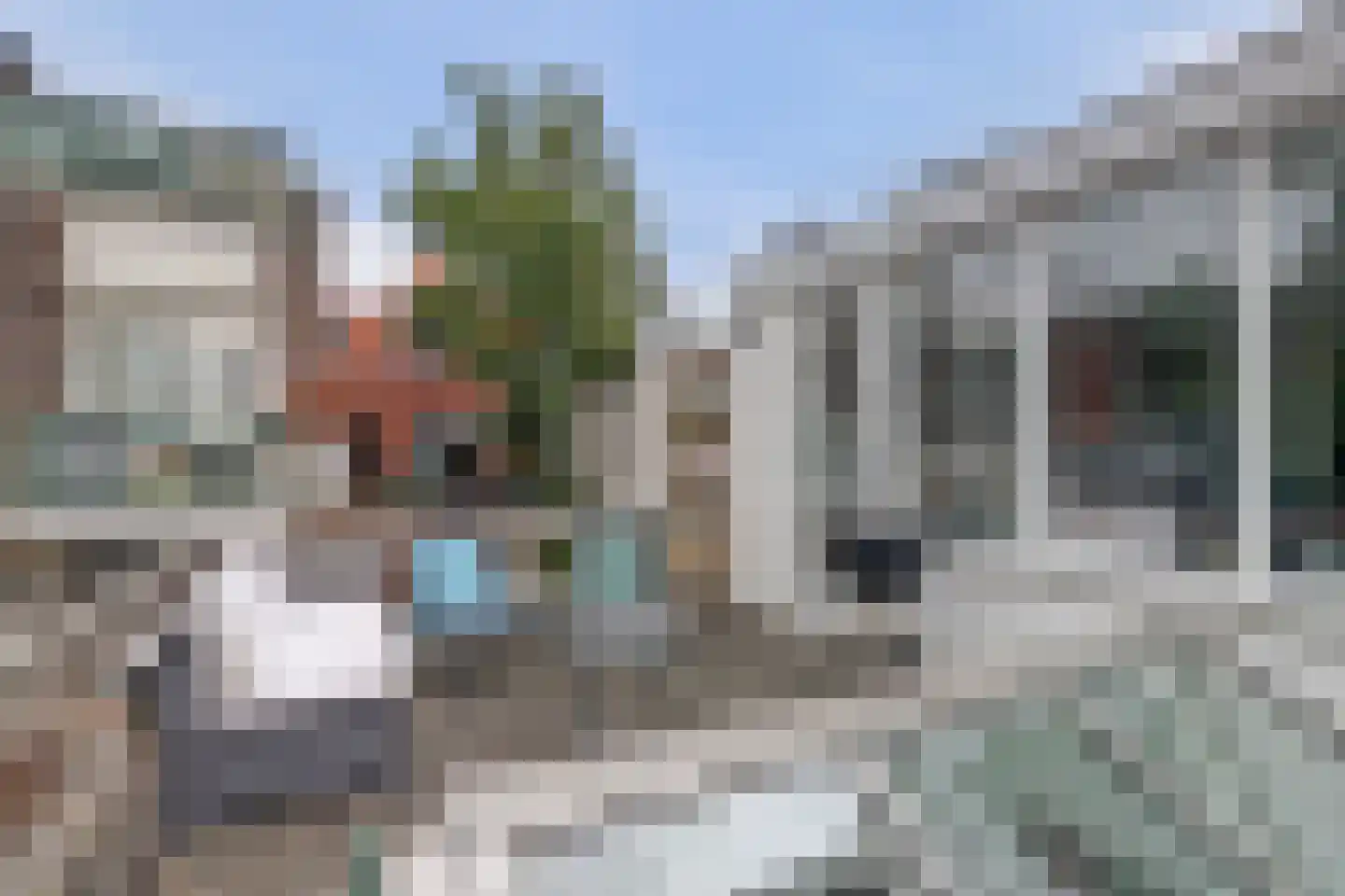 Yperstraat 176 Delft thumbnail 23