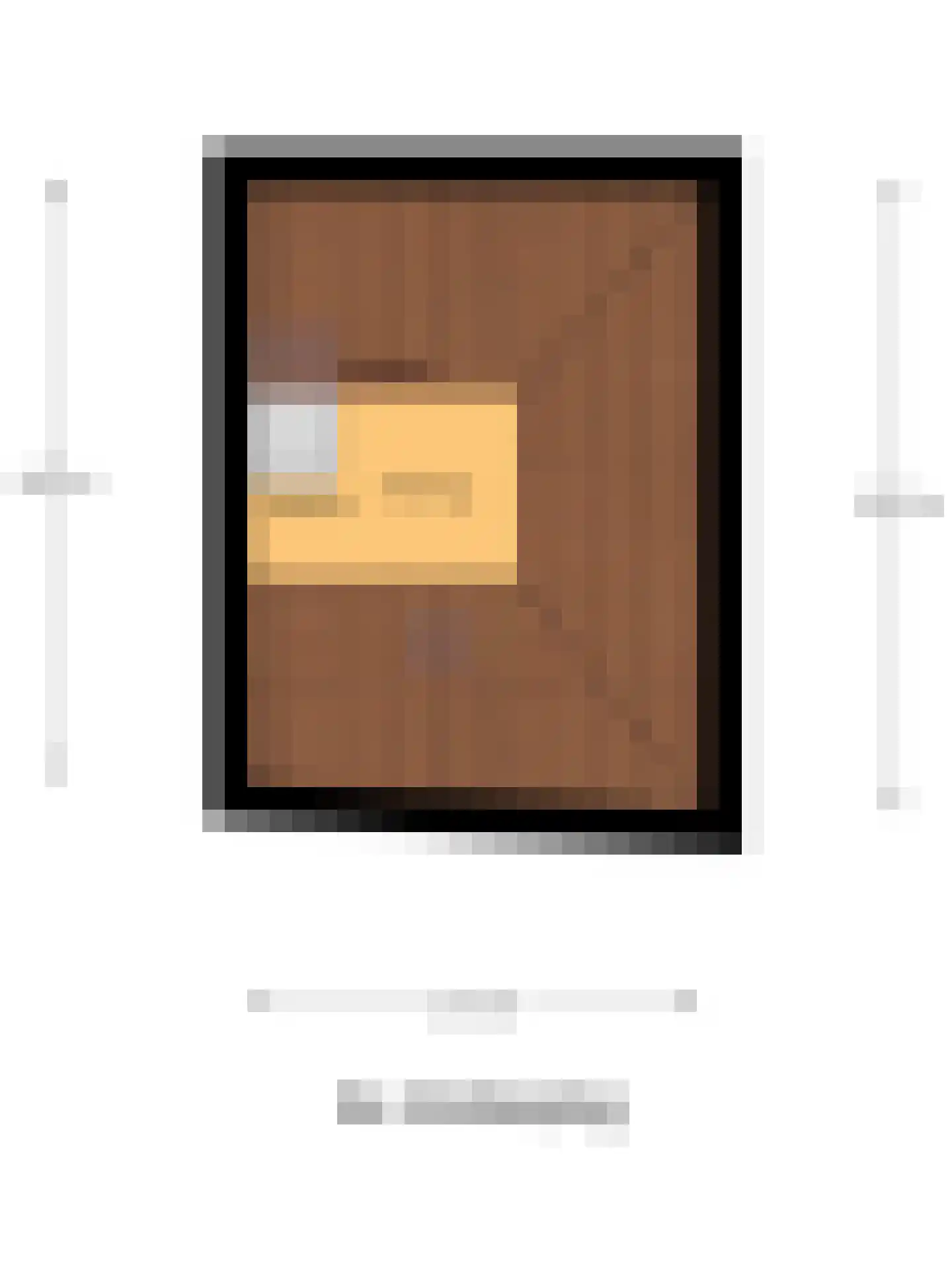 Yperstraat 176 Delft thumbnail 38