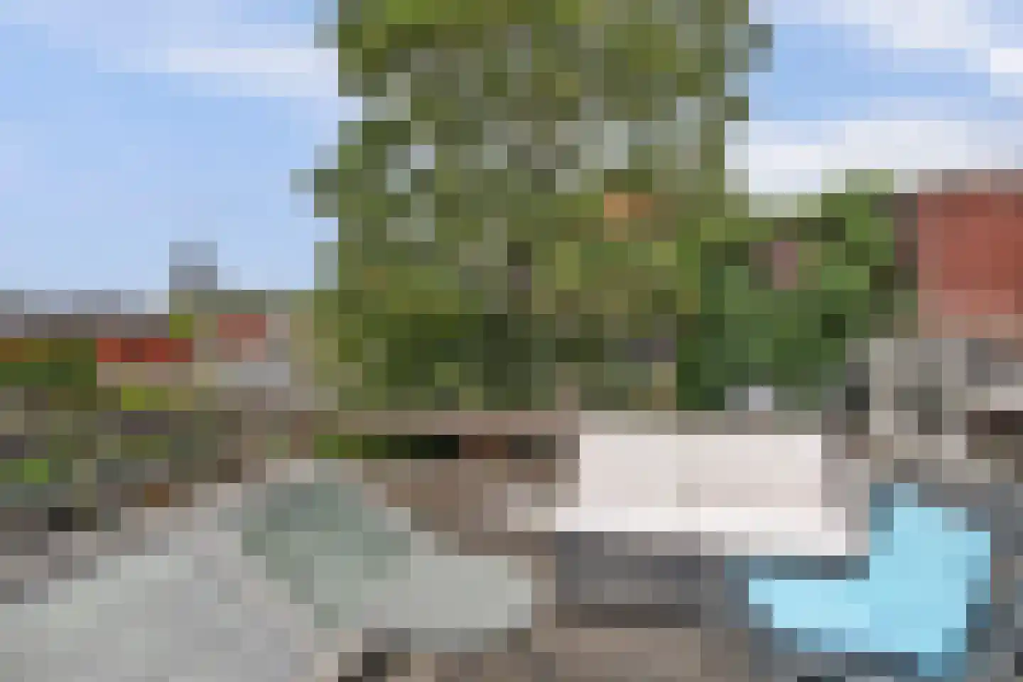 Yperstraat 176 Delft thumbnail 5