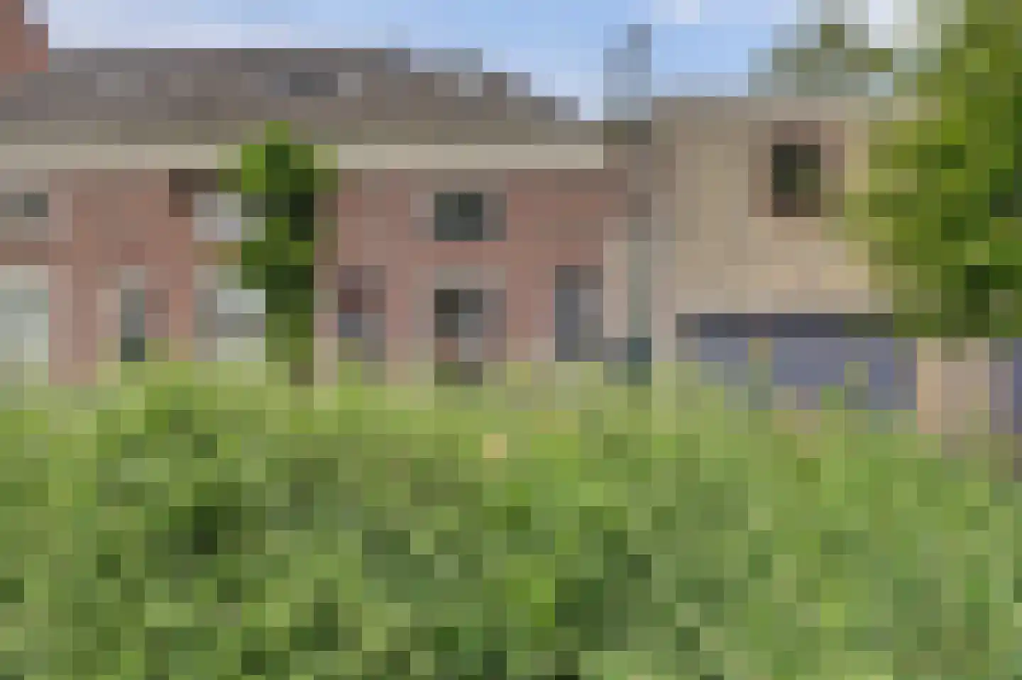Yperstraat 176 Delft thumbnail 6
