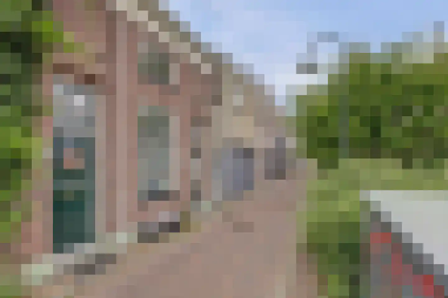 Yperstraat 176 Delft thumbnail 7