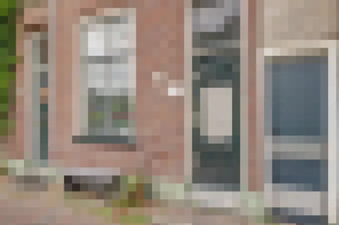 Yperstraat 176 Delft thumbnail 8