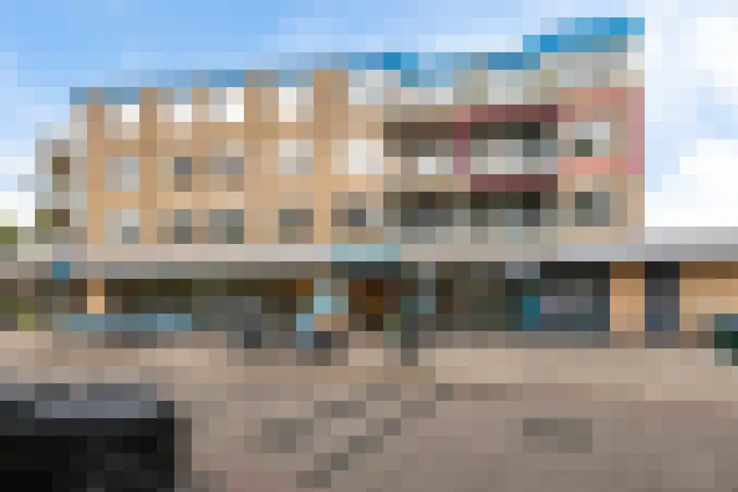 Ypesteinerlaan 104 in Heiloo