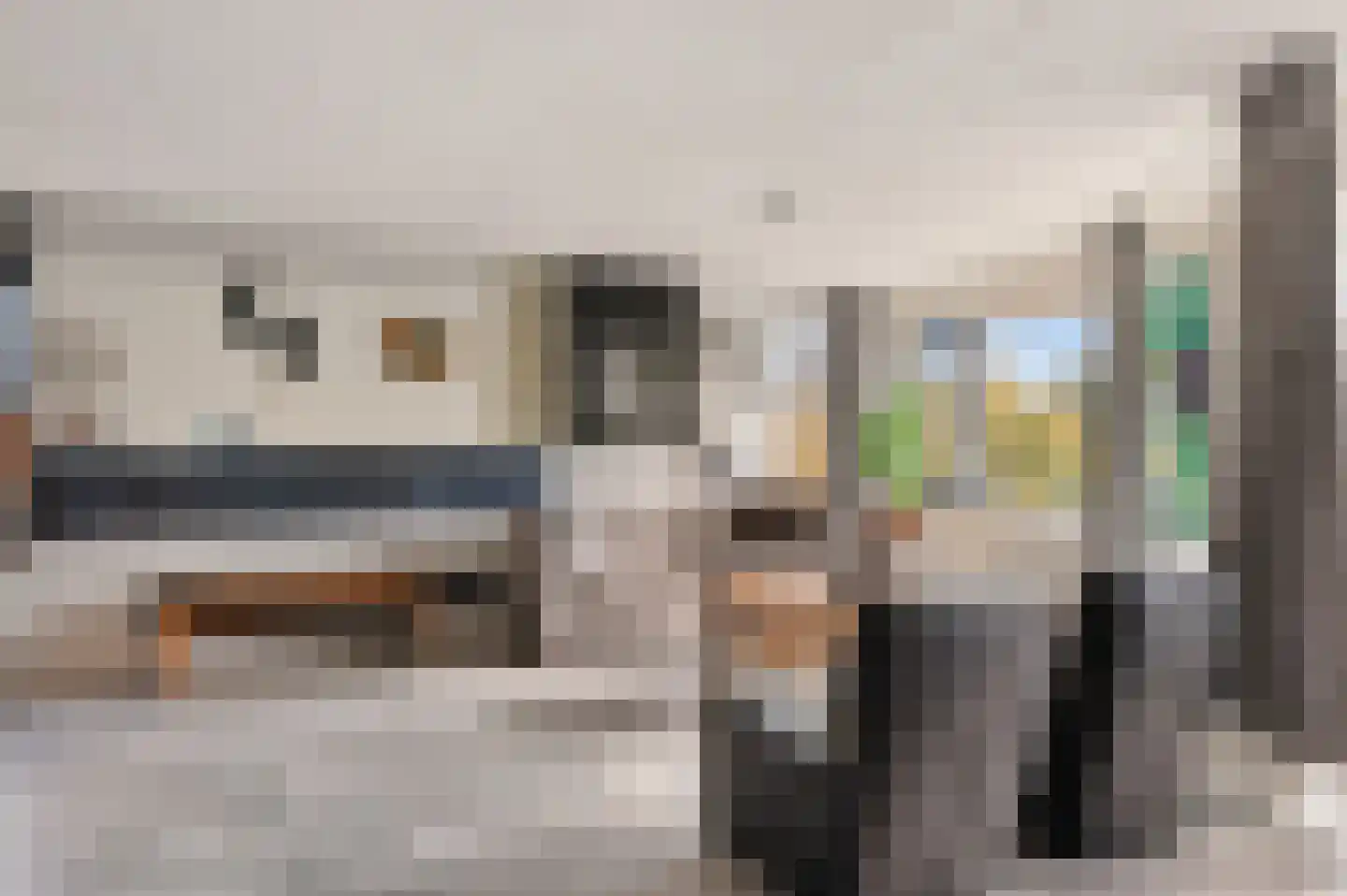 Ypesteinerlaan 104 Heiloo thumbnail 10
