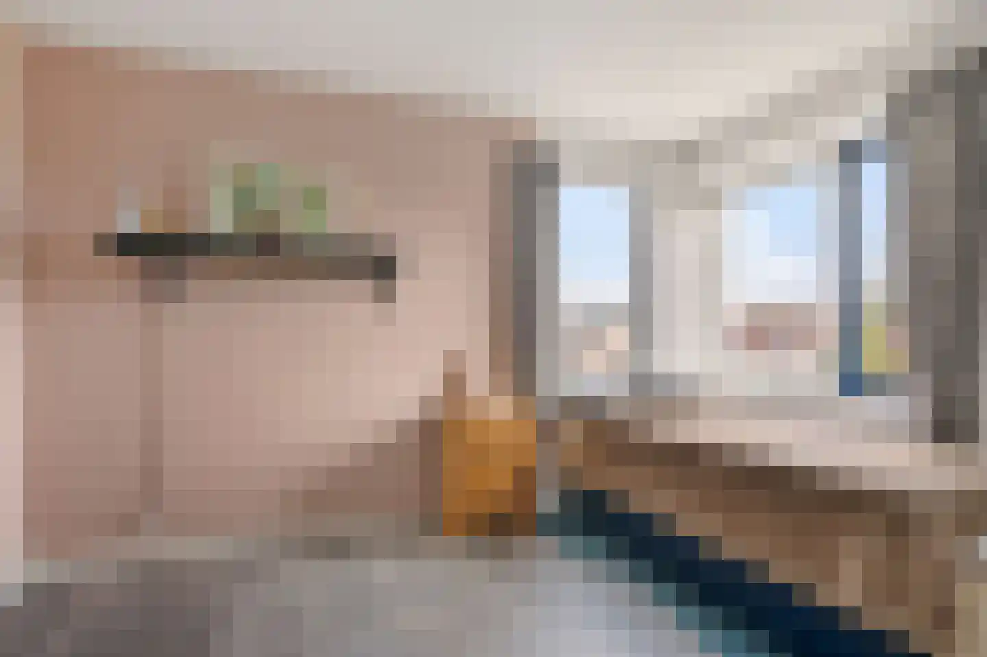 Ypesteinerlaan 104 Heiloo thumbnail 17