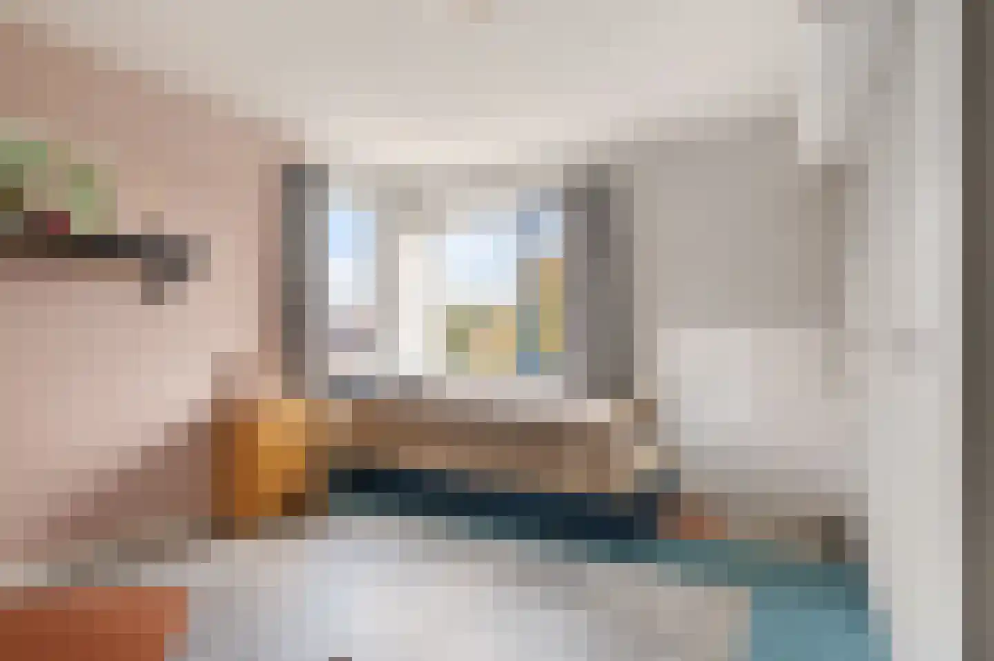 Ypesteinerlaan 104 Heiloo thumbnail 18