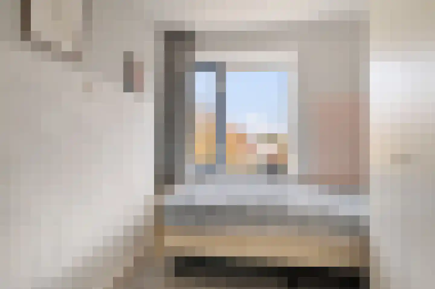 Ypesteinerlaan 104 Heiloo thumbnail 20