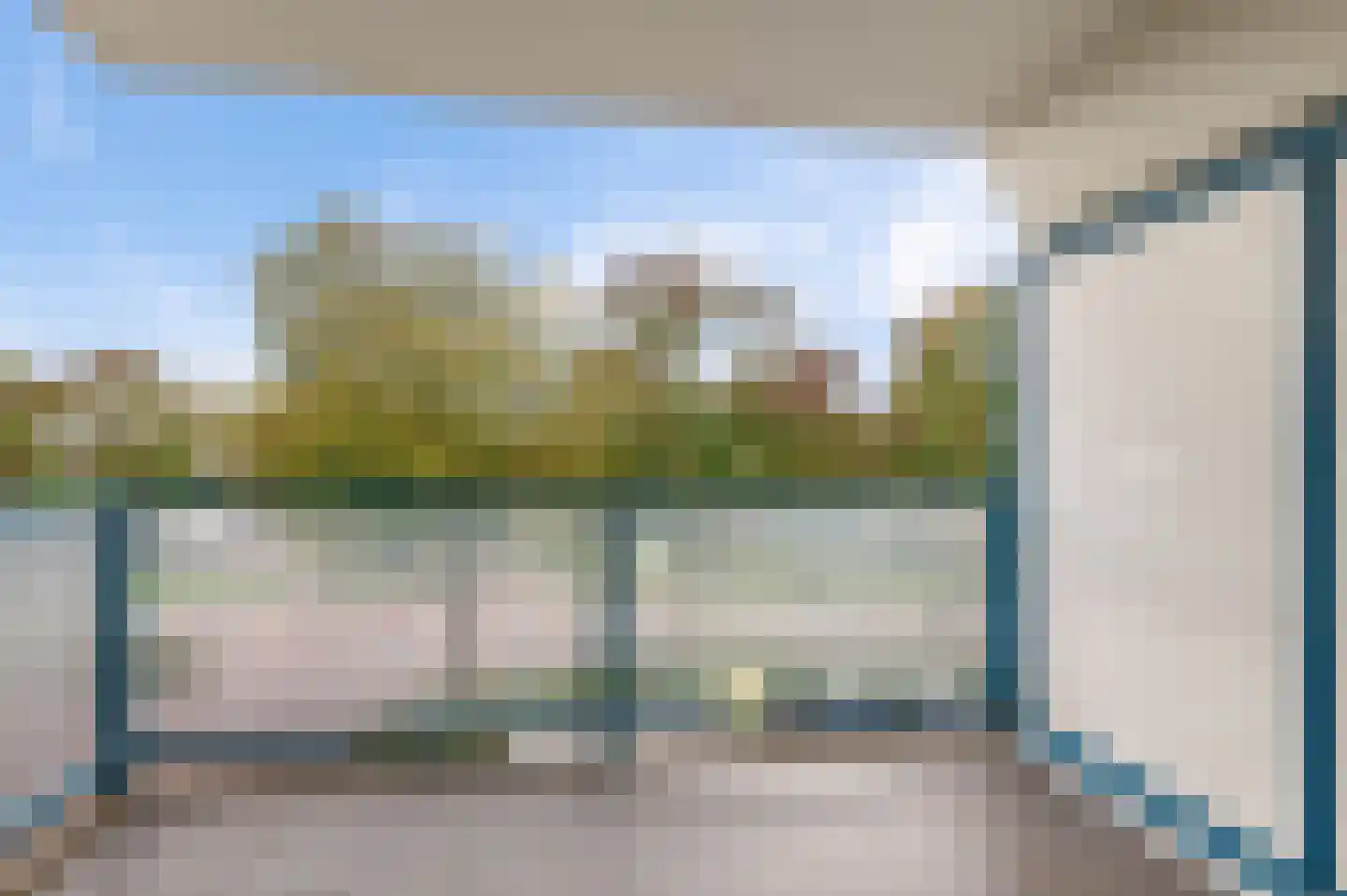 Ypesteinerlaan 104 Heiloo thumbnail 28