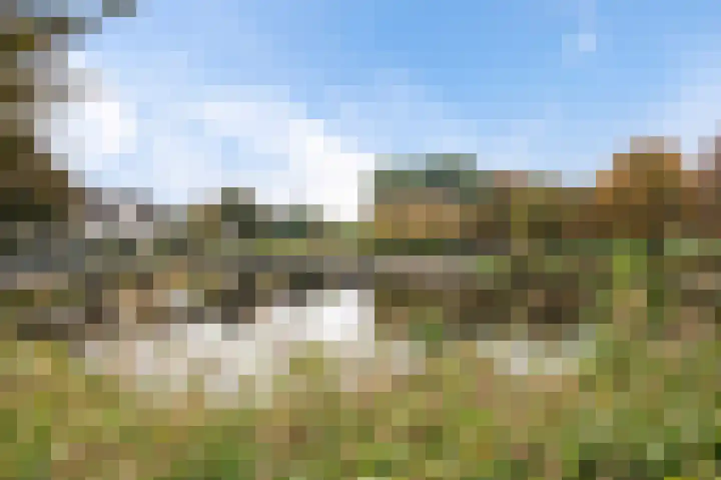 Ypesteinerlaan 104 Heiloo thumbnail 30