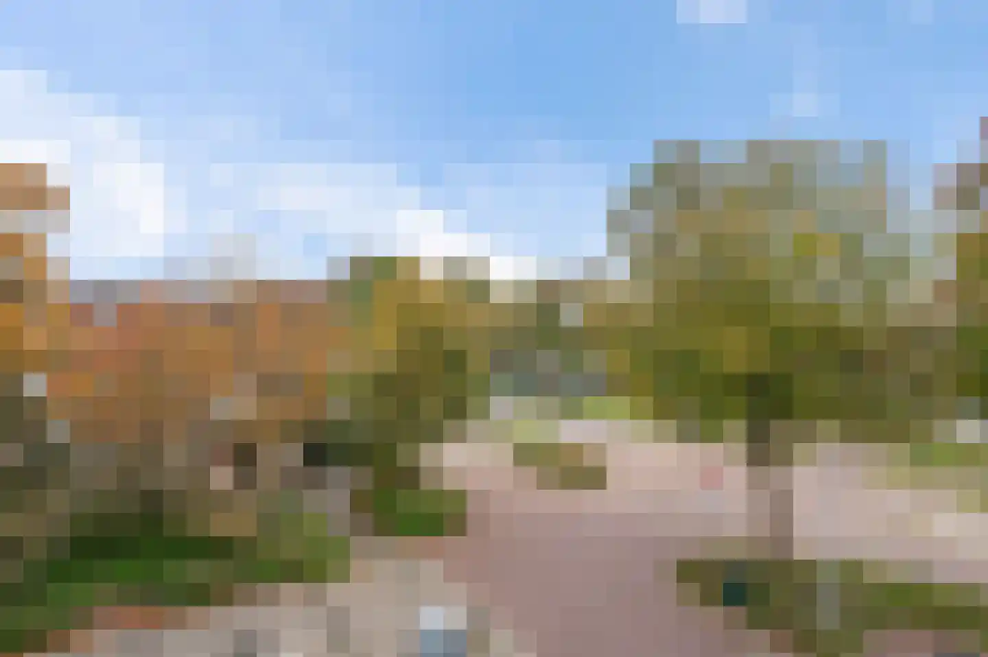 Ypesteinerlaan 104 Heiloo thumbnail 31