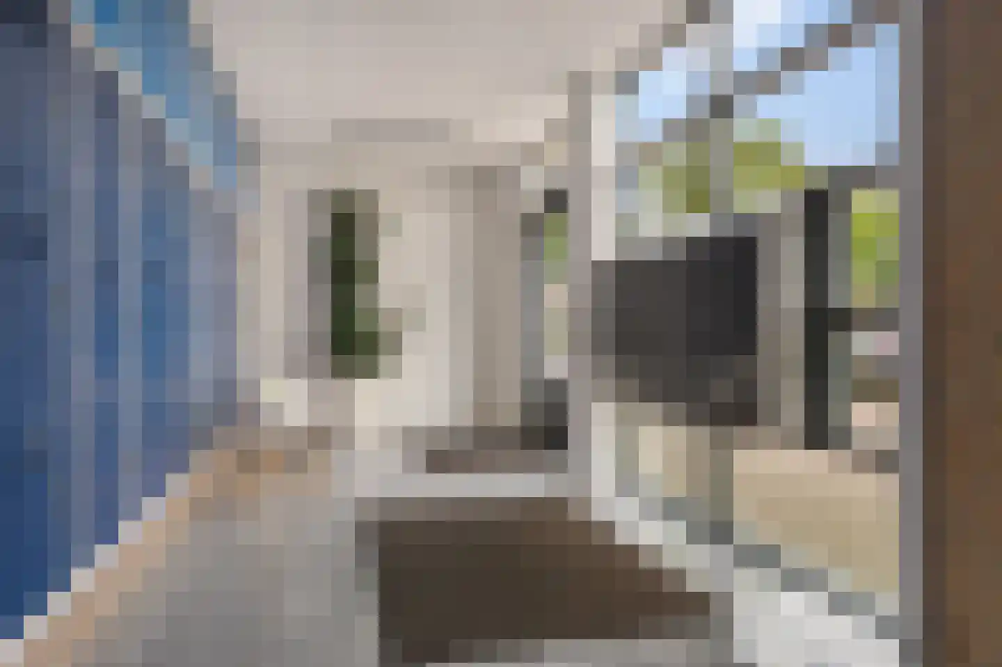 Ypesteinerlaan 104 Heiloo thumbnail 32