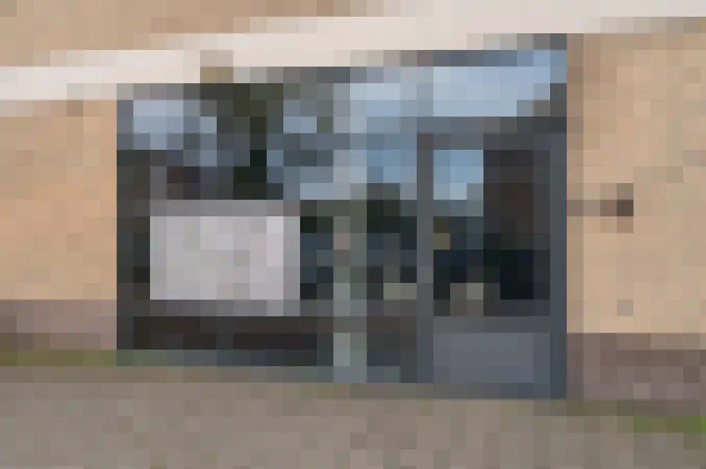 Ypesteinerlaan 104 Heiloo thumbnail 34