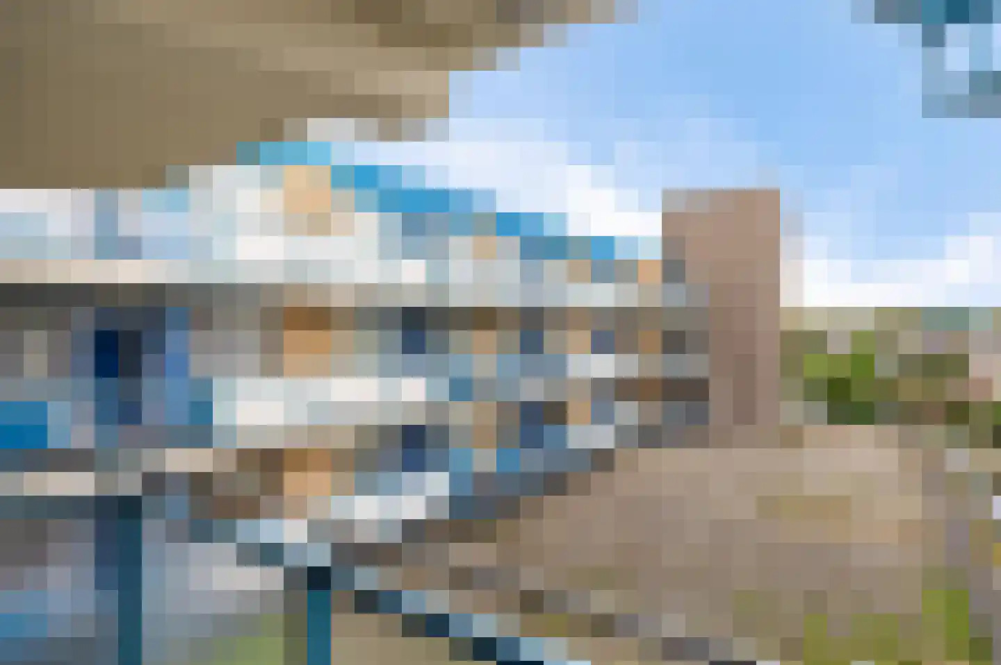 Ypesteinerlaan 104 Heiloo thumbnail 36