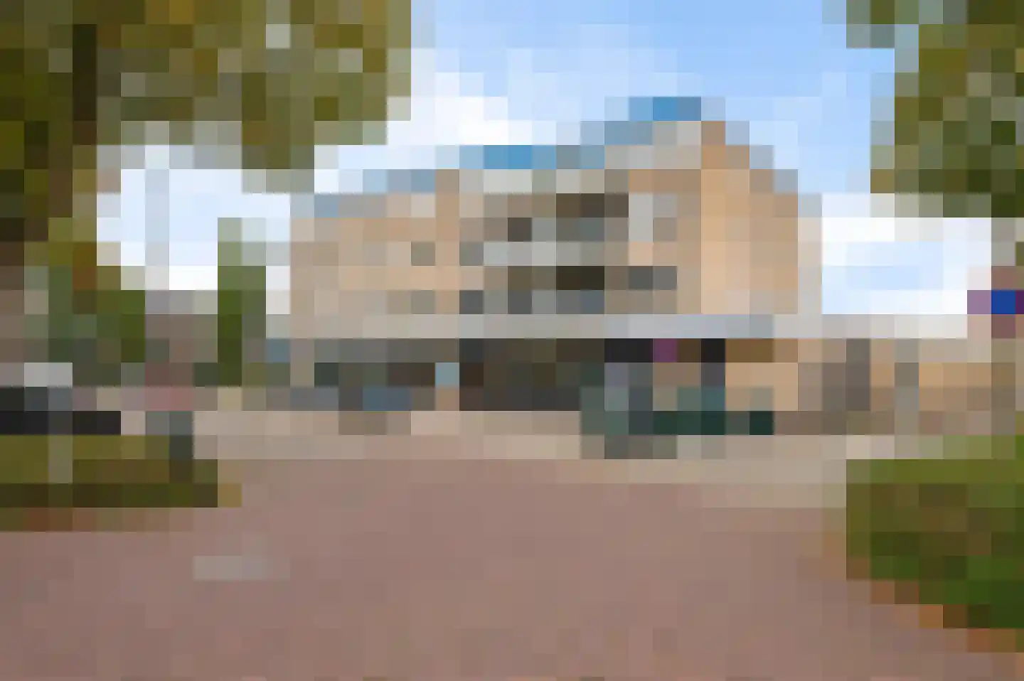 Ypesteinerlaan 104 Heiloo thumbnail 37
