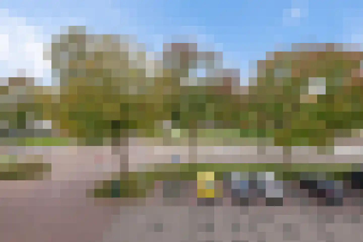 Ypesteinerlaan 104 Heiloo thumbnail 38