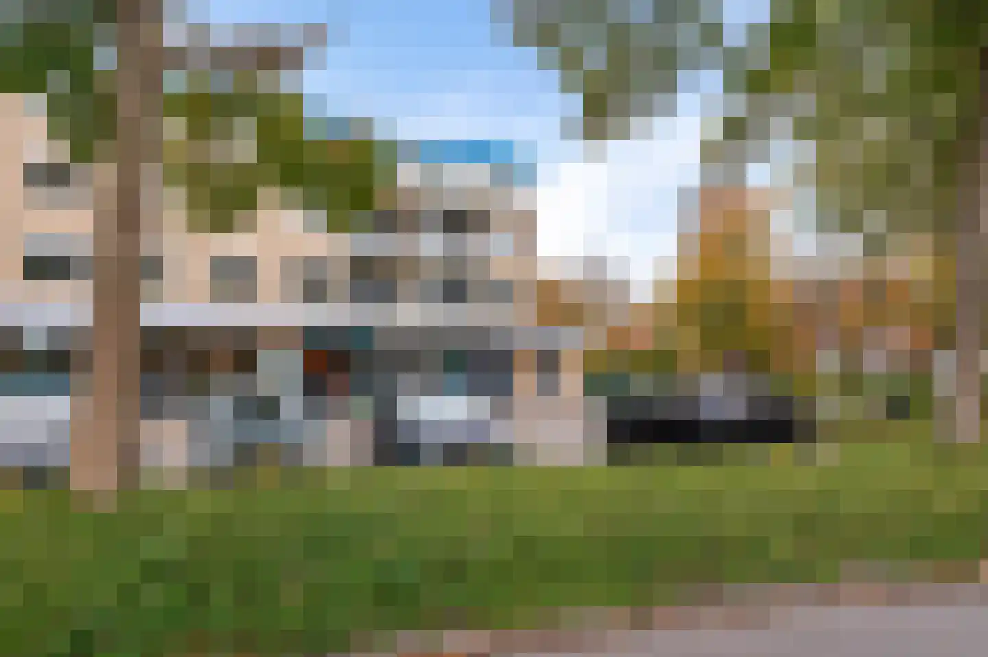 Ypesteinerlaan 104 Heiloo thumbnail 39