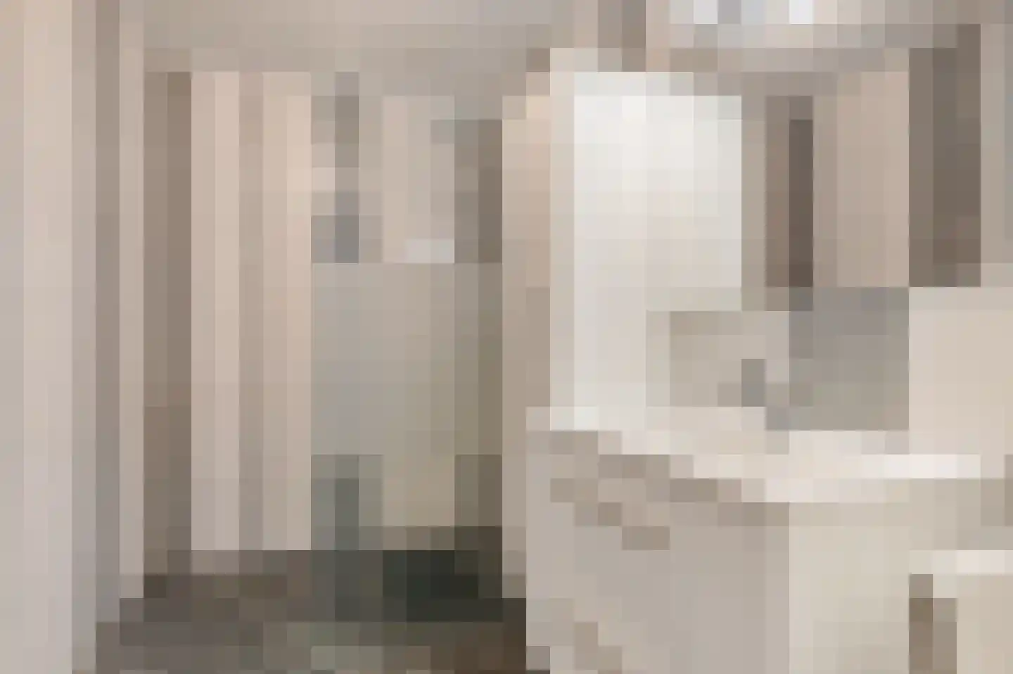 Ypesteinerlaan 104 Heiloo thumbnail 5