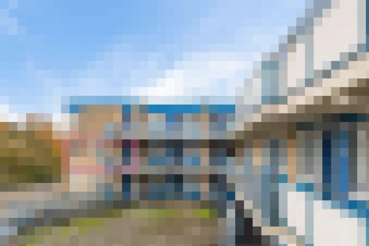Ypesteinerlaan 104 Heiloo thumbnail 8