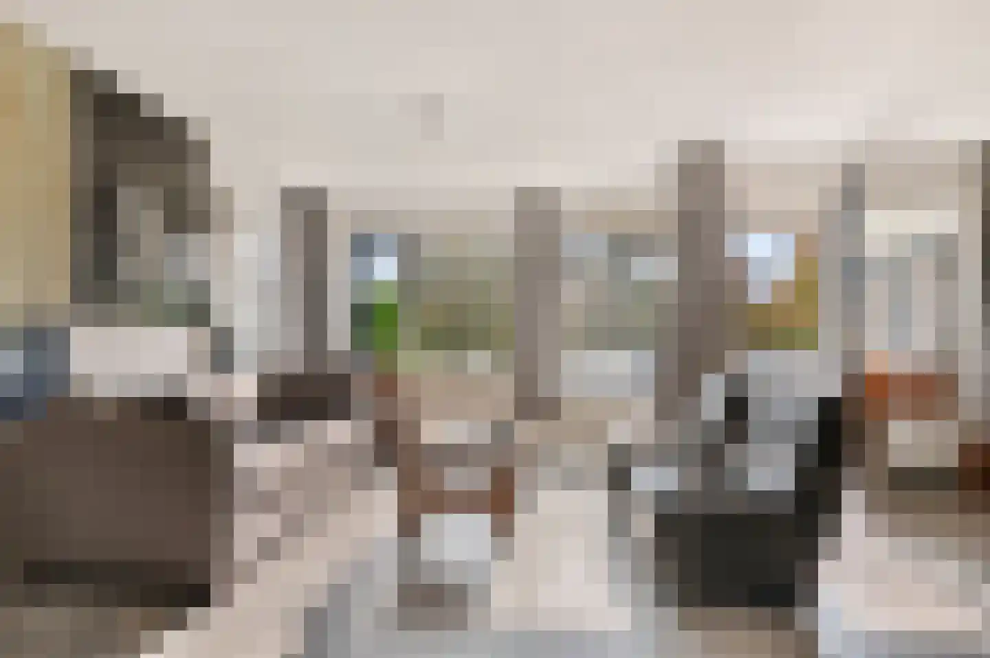 Ypesteinerlaan 104 Heiloo thumbnail 9