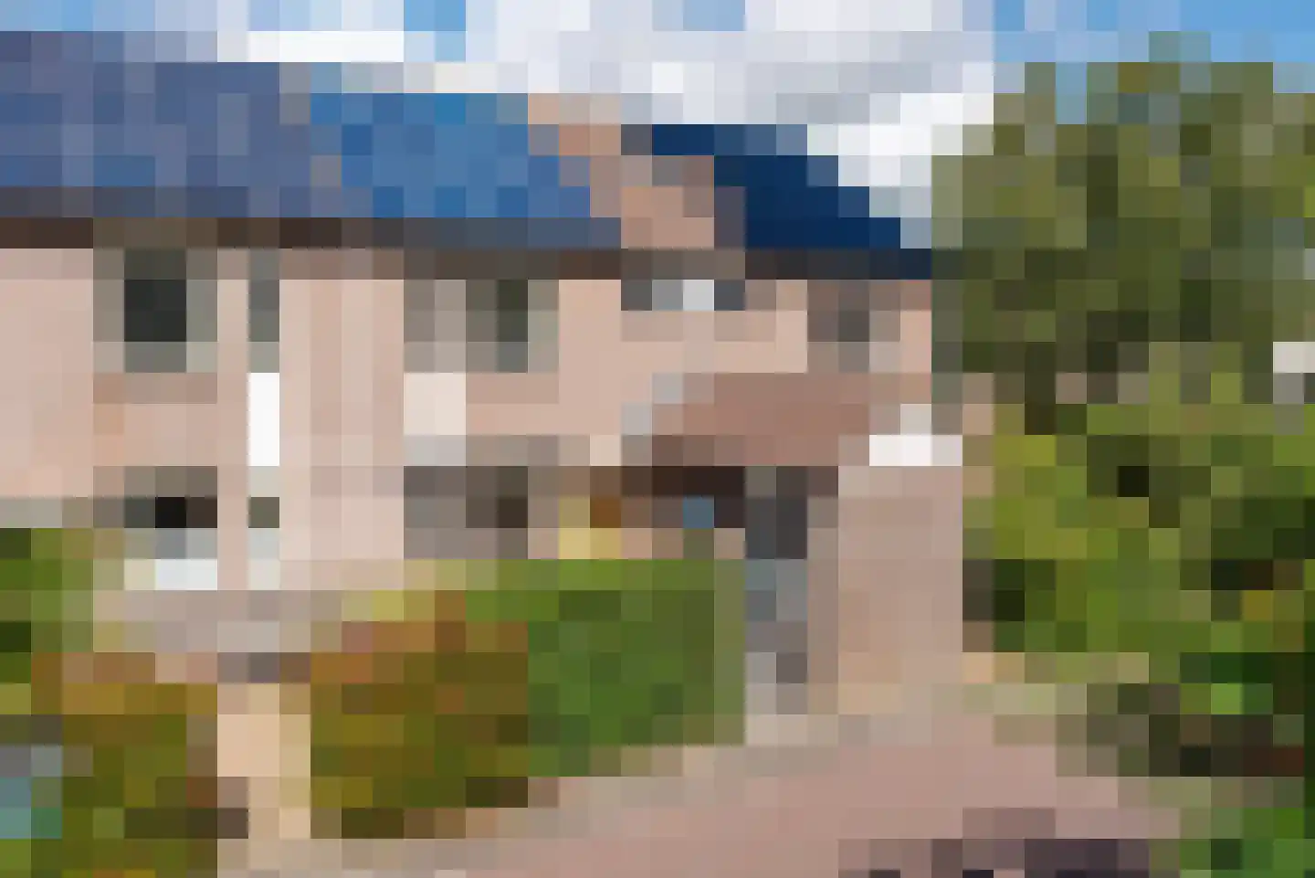 Ypesteinerlaan 42 Heiloo