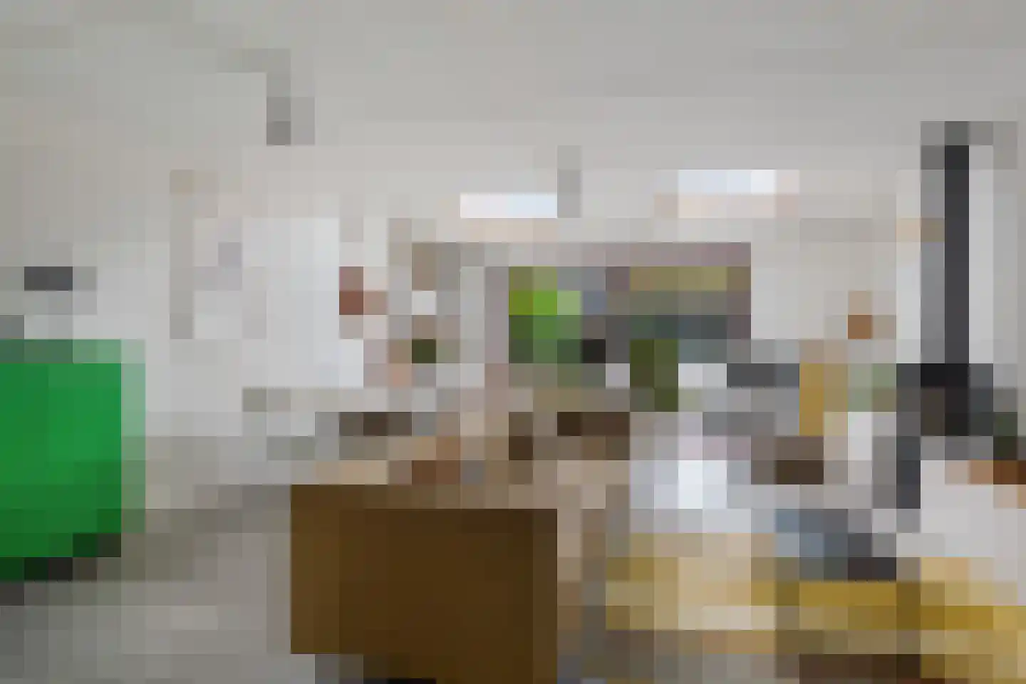 Ypesteinerlaan 42 Heiloo thumbnail 10