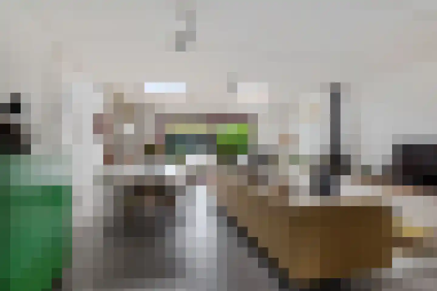 Ypesteinerlaan 42 Heiloo thumbnail 12