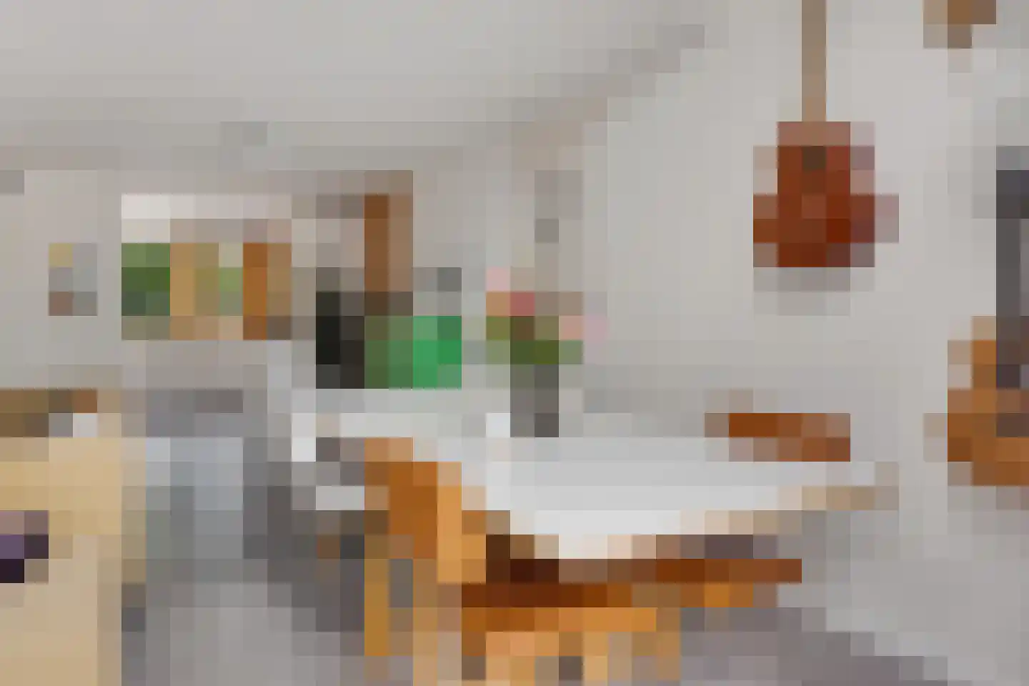 Ypesteinerlaan 42 Heiloo thumbnail 13