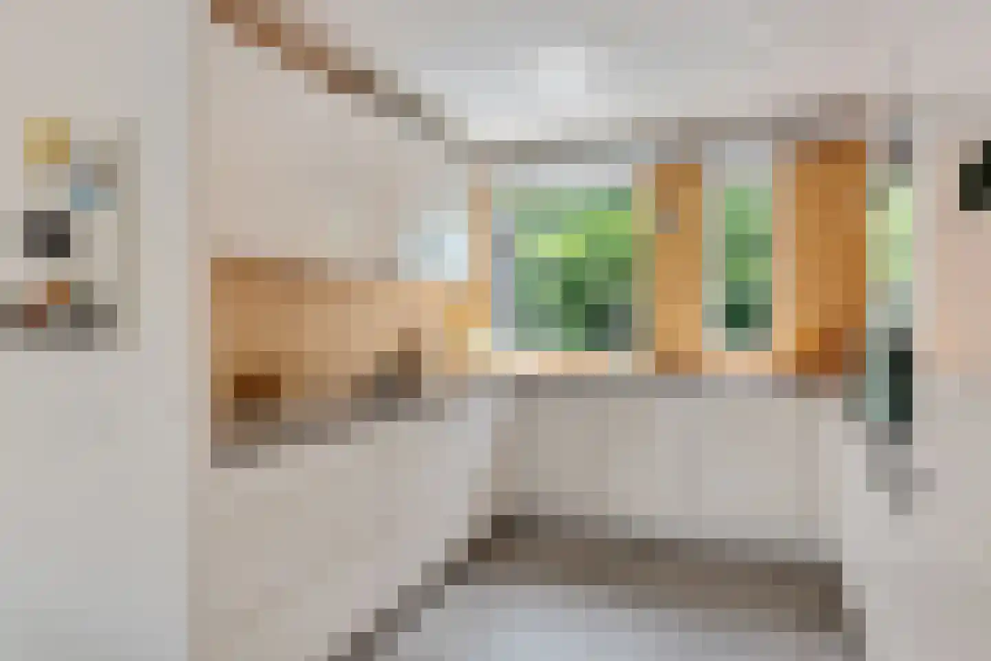 Ypesteinerlaan 42 Heiloo thumbnail 15
