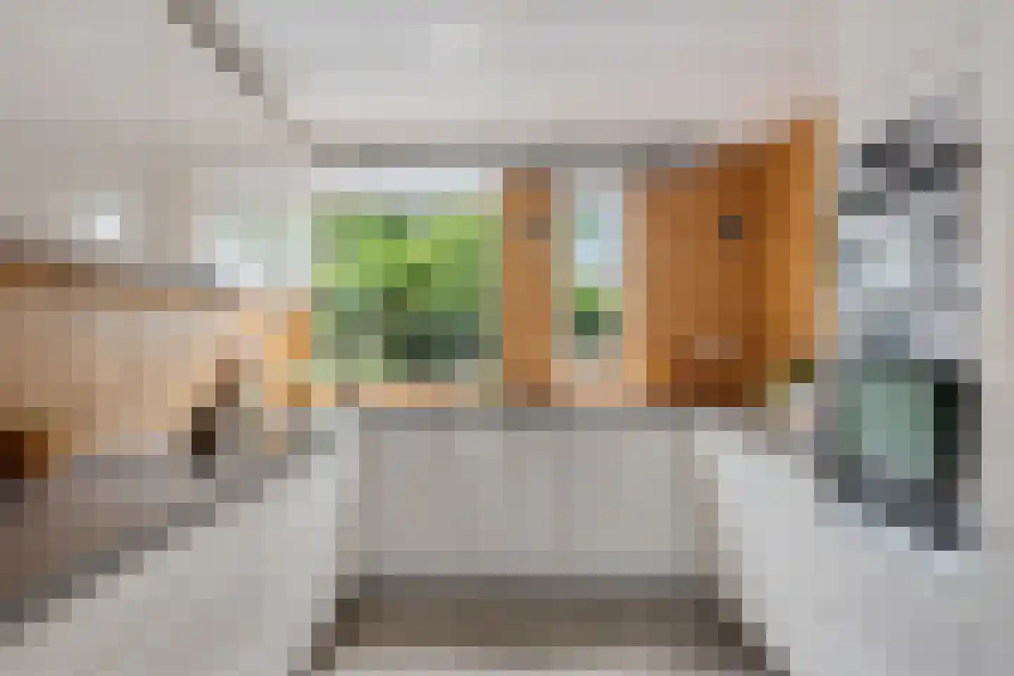 Ypesteinerlaan 42 Heiloo thumbnail 16
