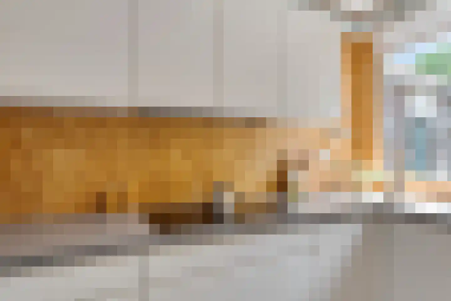 Ypesteinerlaan 42 Heiloo thumbnail 17