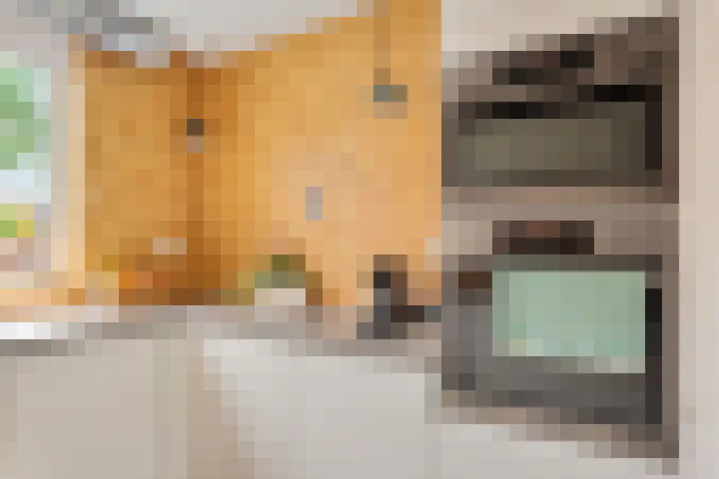 Ypesteinerlaan 42 Heiloo thumbnail 18