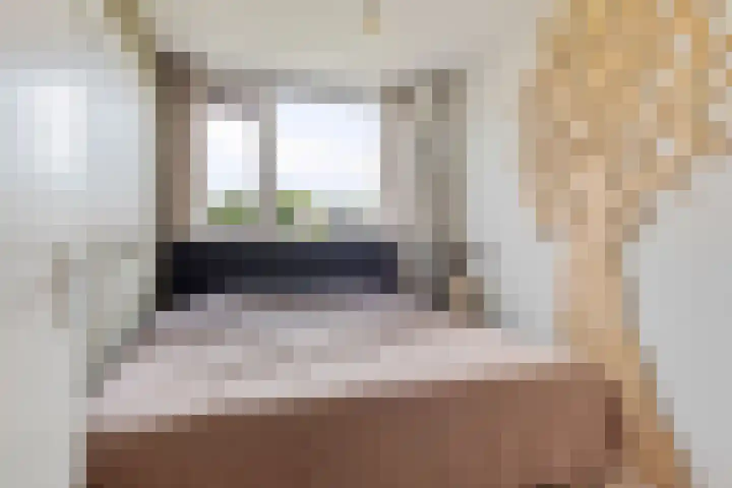 Ypesteinerlaan 42 Heiloo thumbnail 23