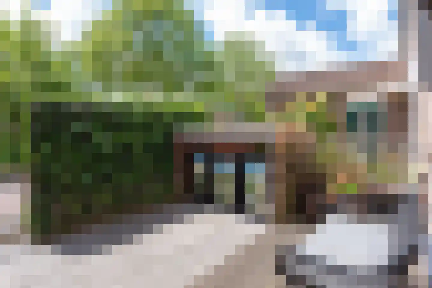 Ypesteinerlaan 42 Heiloo thumbnail 29