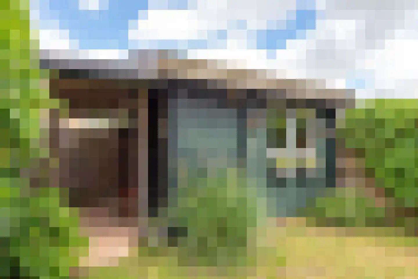Ypesteinerlaan 42 Heiloo thumbnail 30