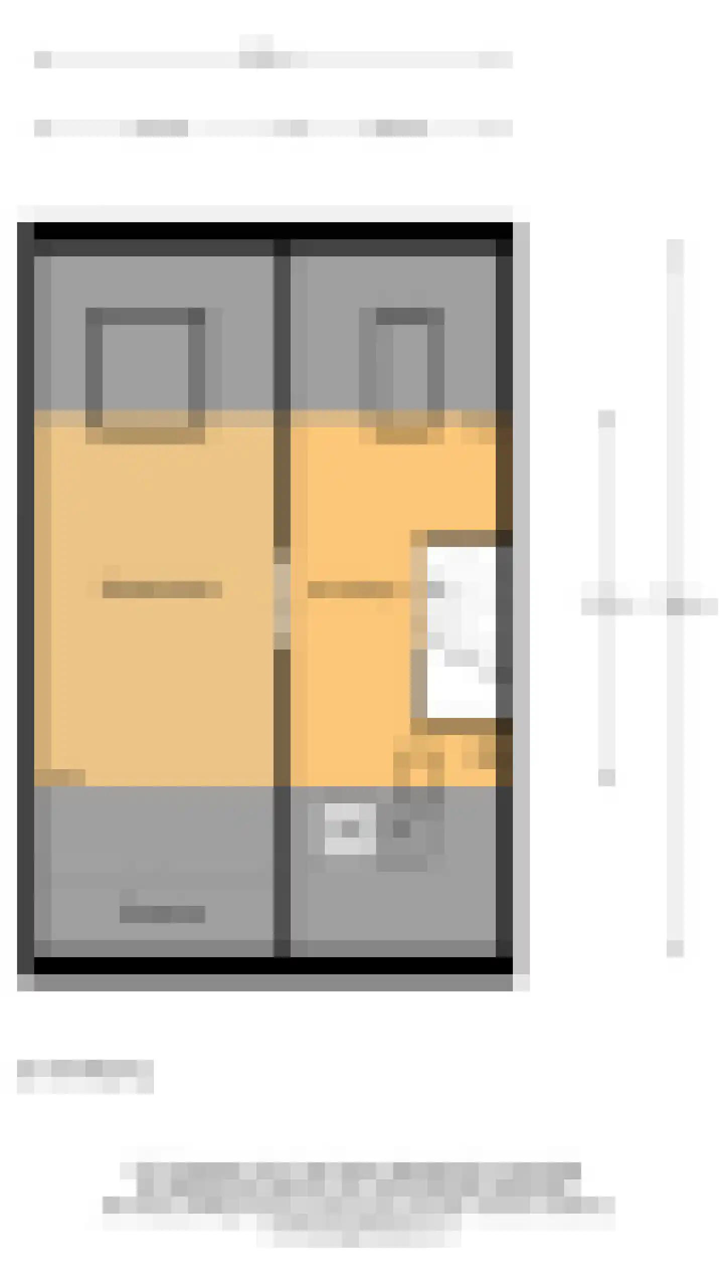 Ypesteinerlaan 42 Heiloo thumbnail 31