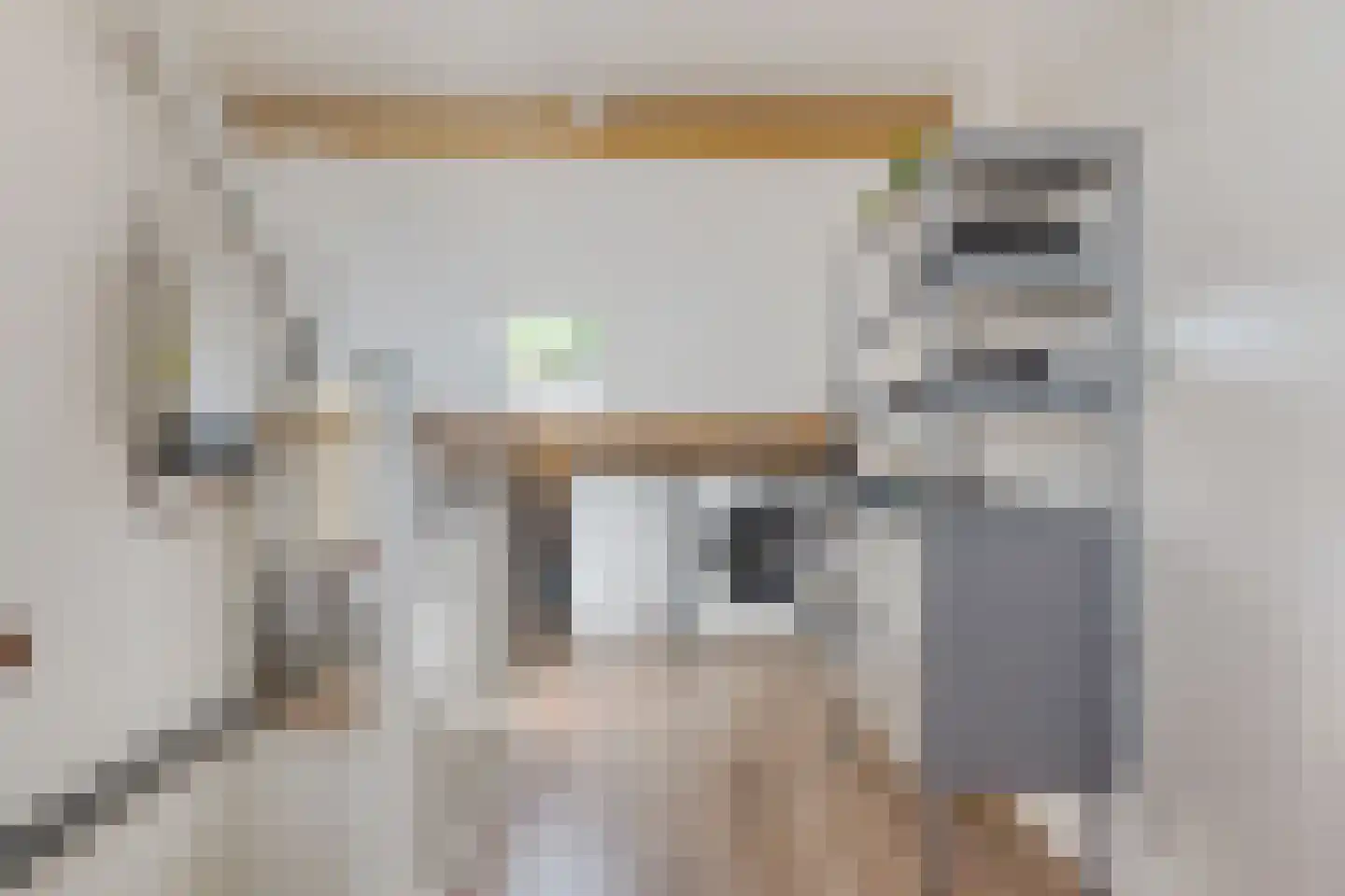 Ypesteinerlaan 42 Heiloo thumbnail 32