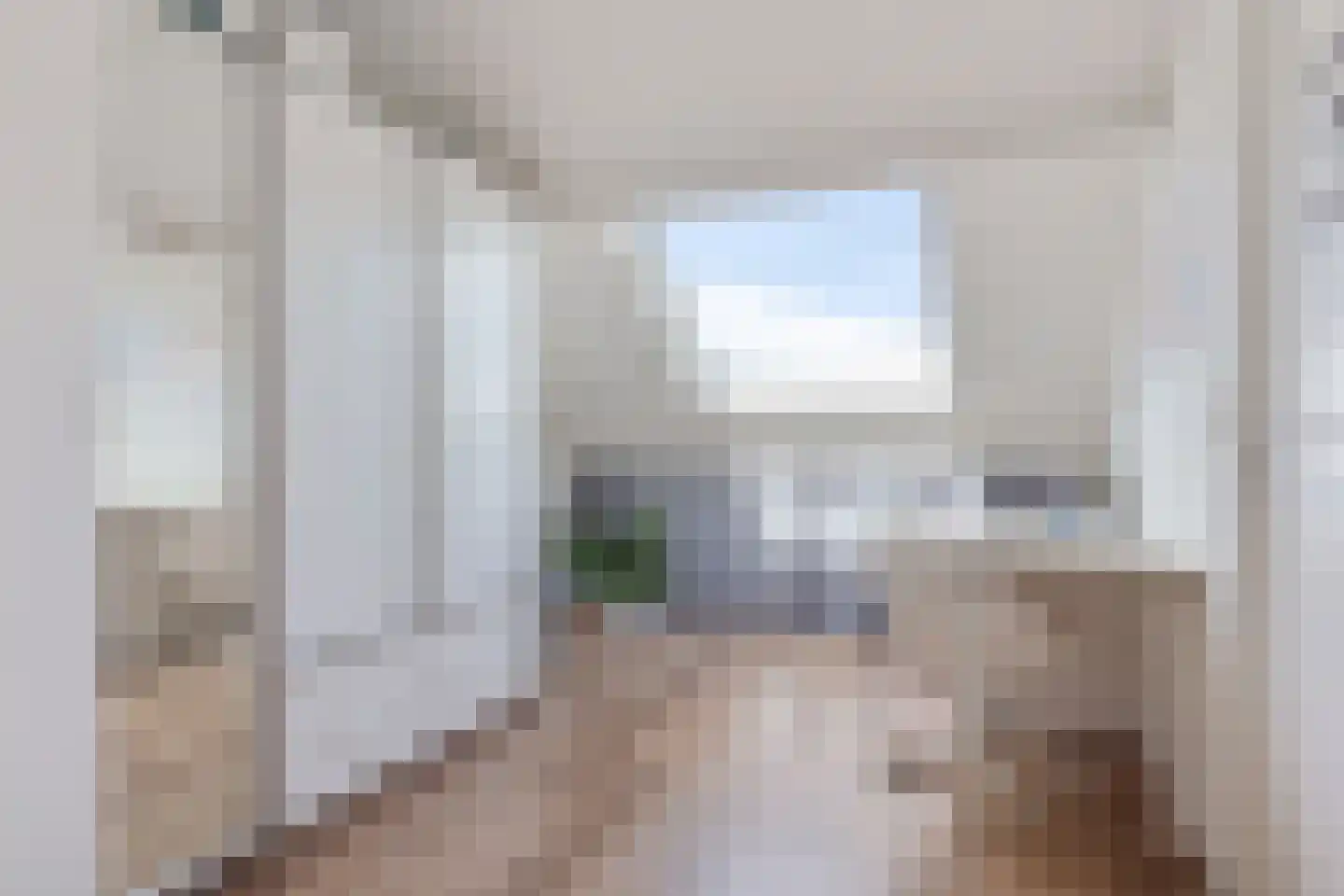 Ypesteinerlaan 42 Heiloo thumbnail 33
