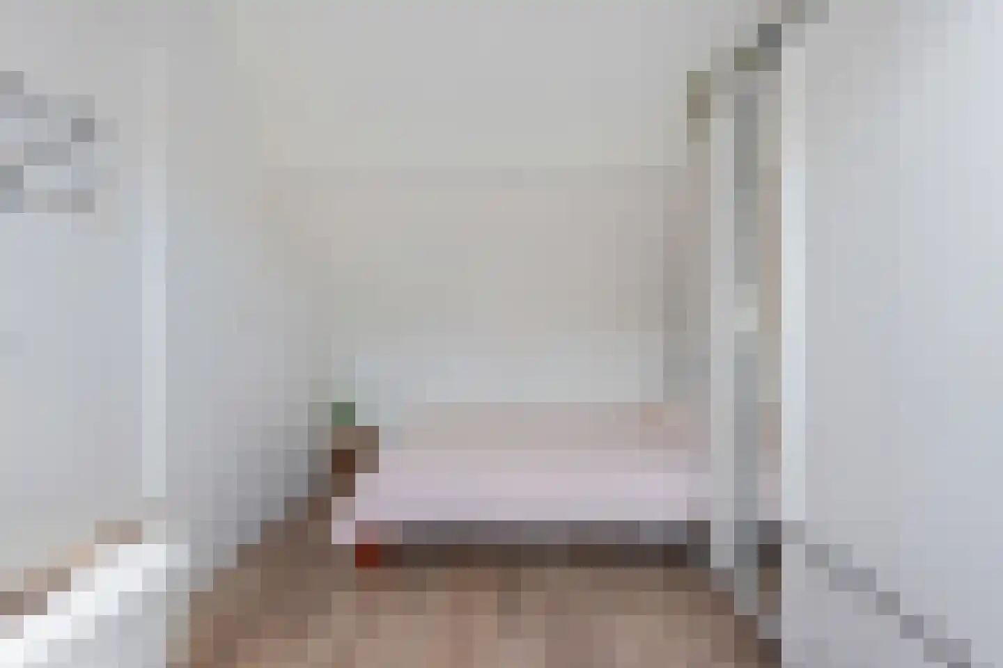 Ypesteinerlaan 42 Heiloo thumbnail 34