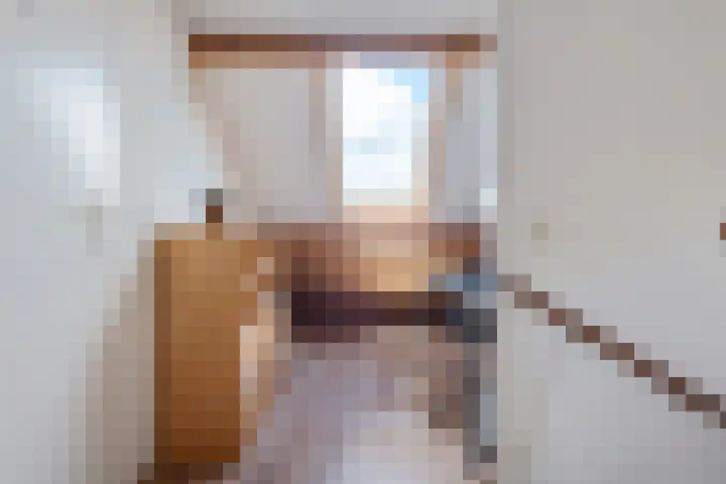 Ypesteinerlaan 42 Heiloo thumbnail 35