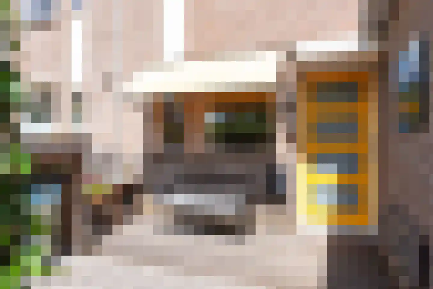 Ypesteinerlaan 42 Heiloo thumbnail 36