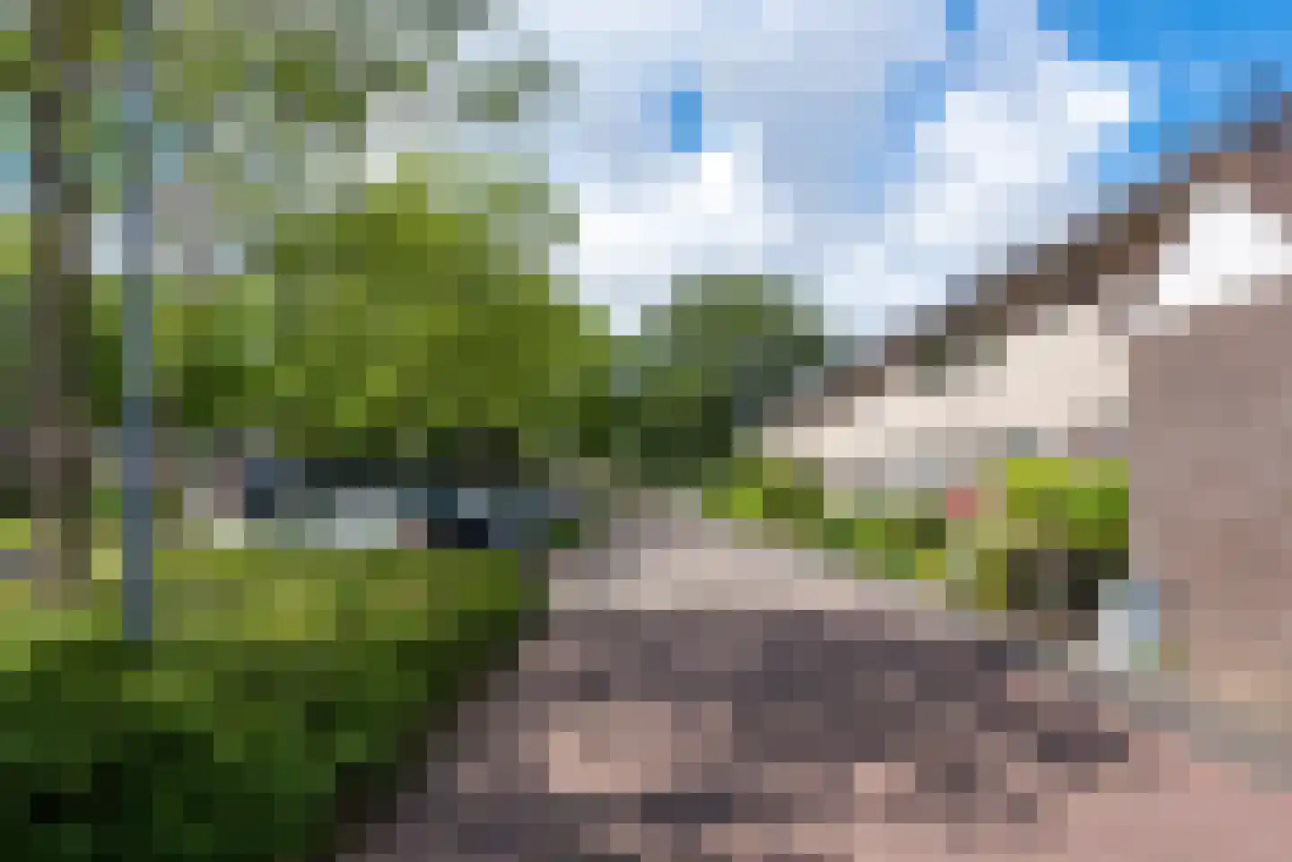 Ypesteinerlaan 42 Heiloo thumbnail 37