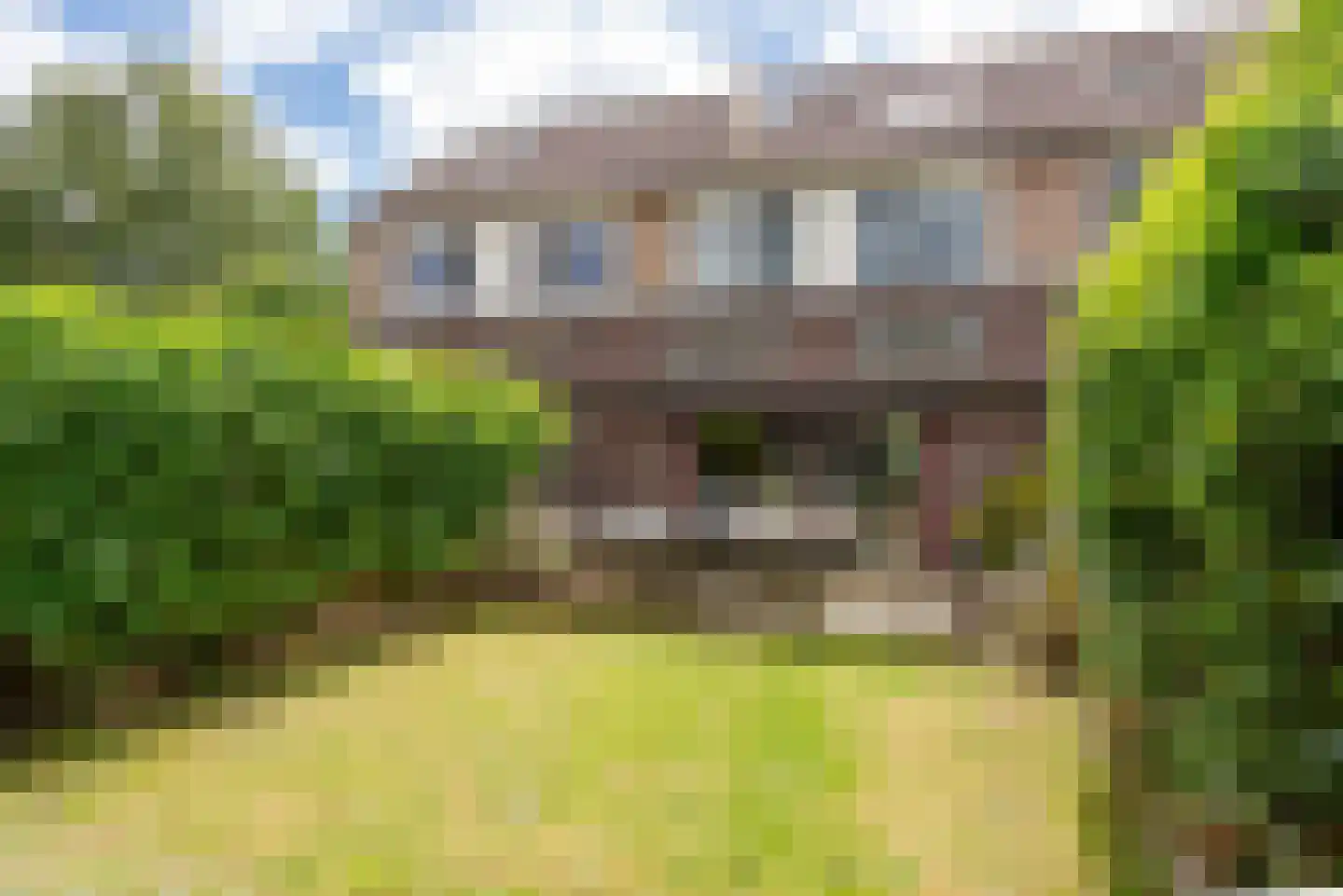 Ypesteinerlaan 42 Heiloo thumbnail 38
