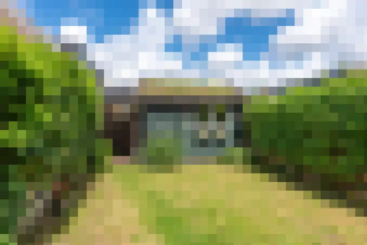 Ypesteinerlaan 42 Heiloo thumbnail 39