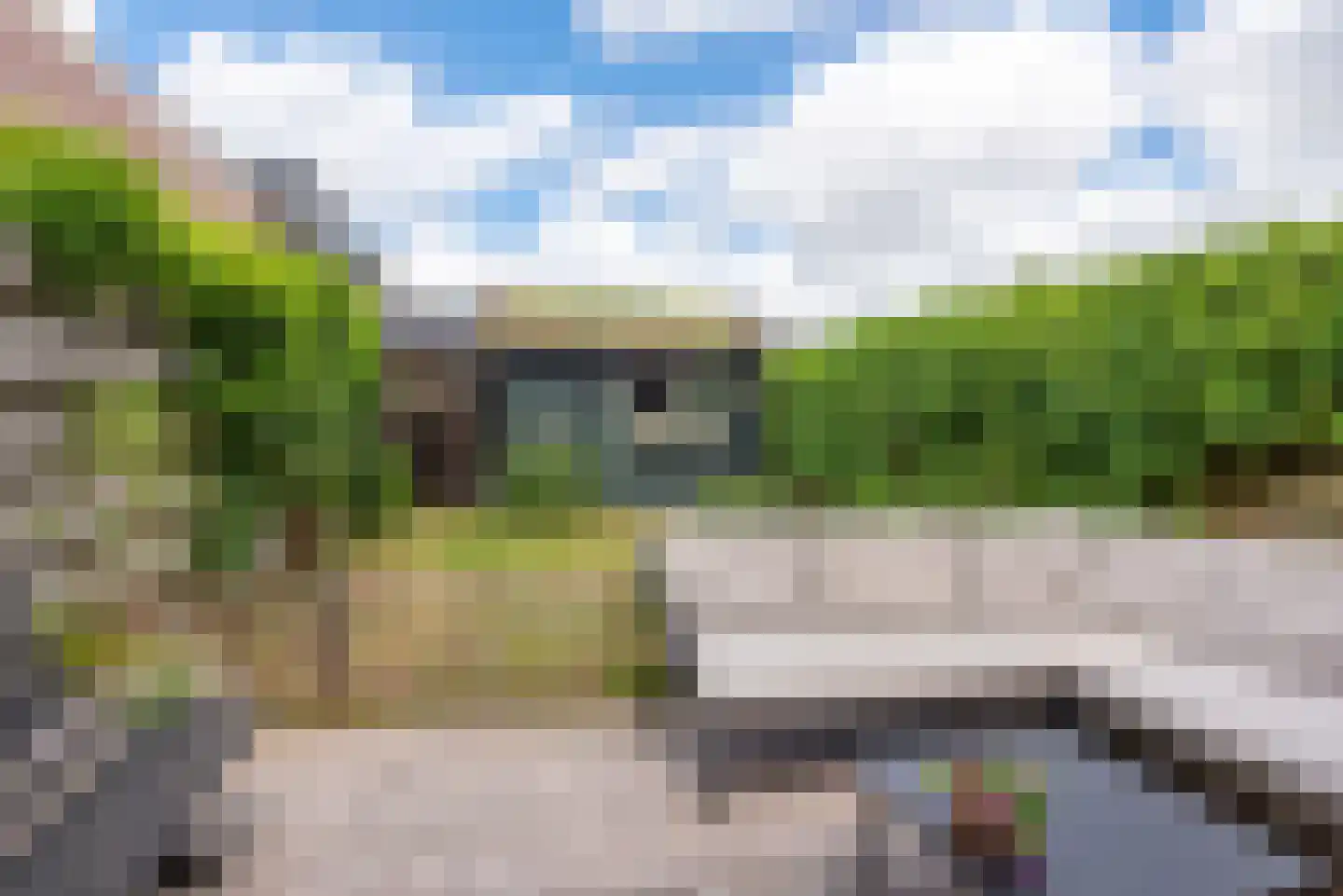 Ypesteinerlaan 42 Heiloo thumbnail 4
