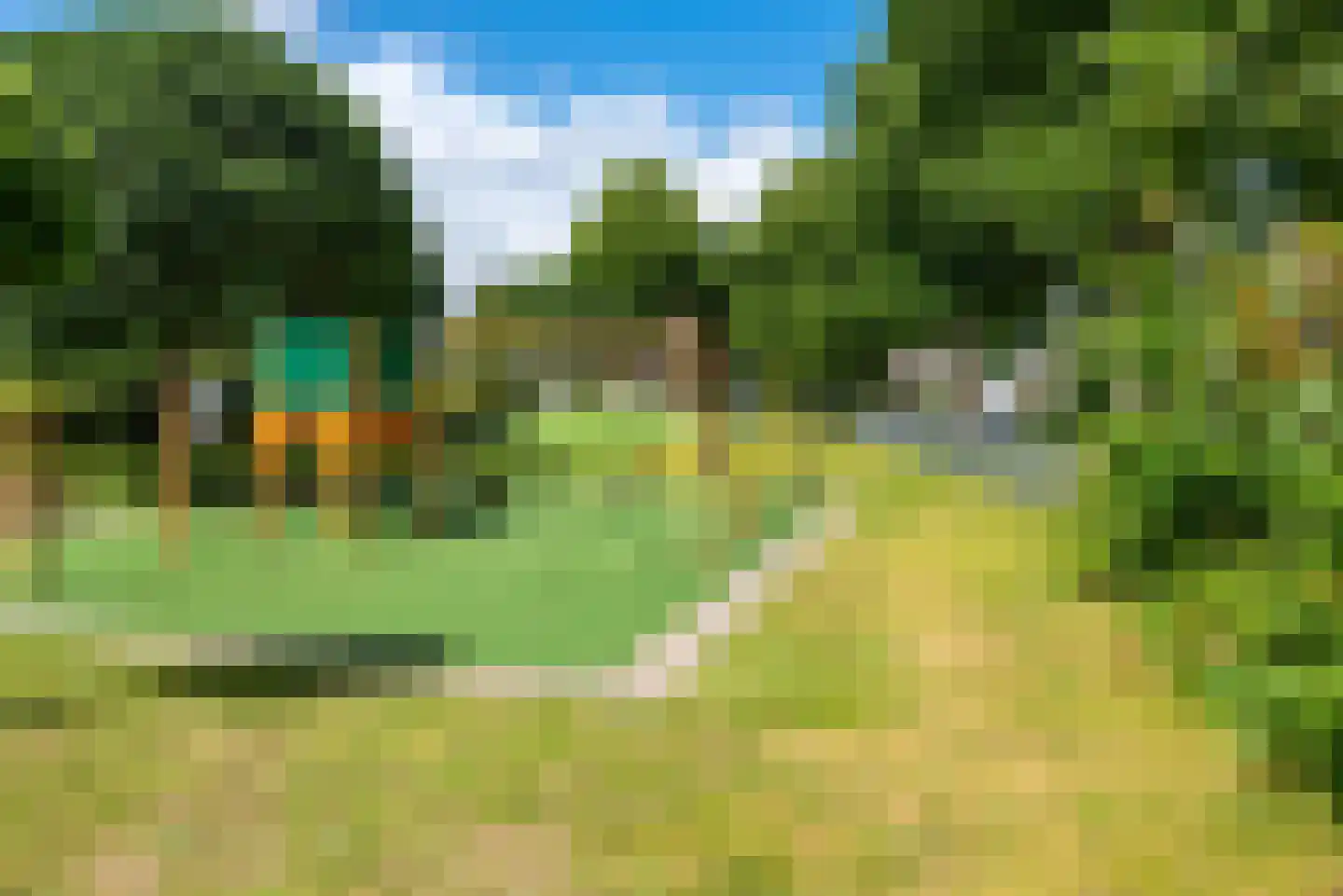 Ypesteinerlaan 42 Heiloo thumbnail 41