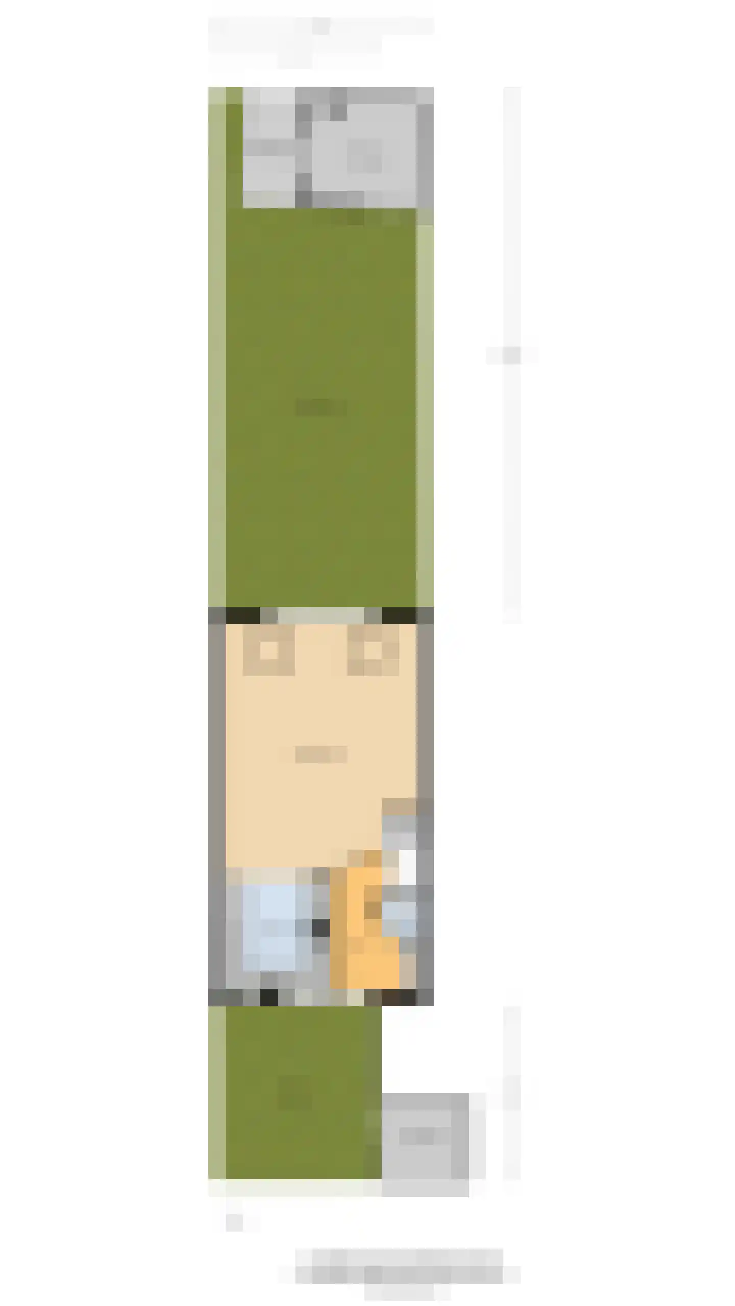 Ypesteinerlaan 42 Heiloo thumbnail 5