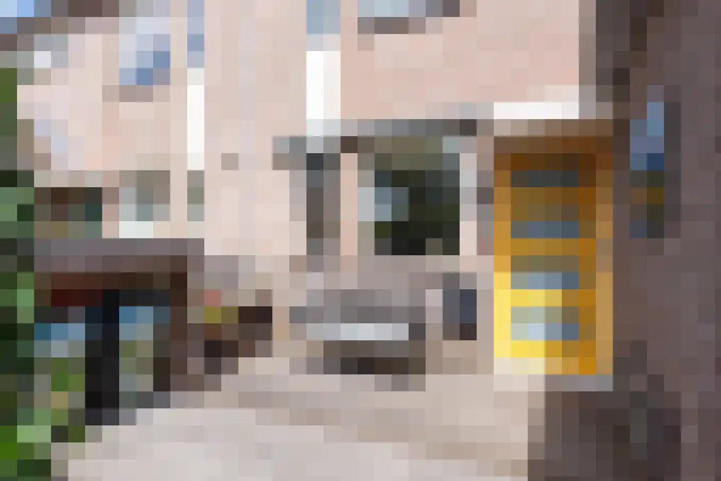 Ypesteinerlaan 42 Heiloo thumbnail 6