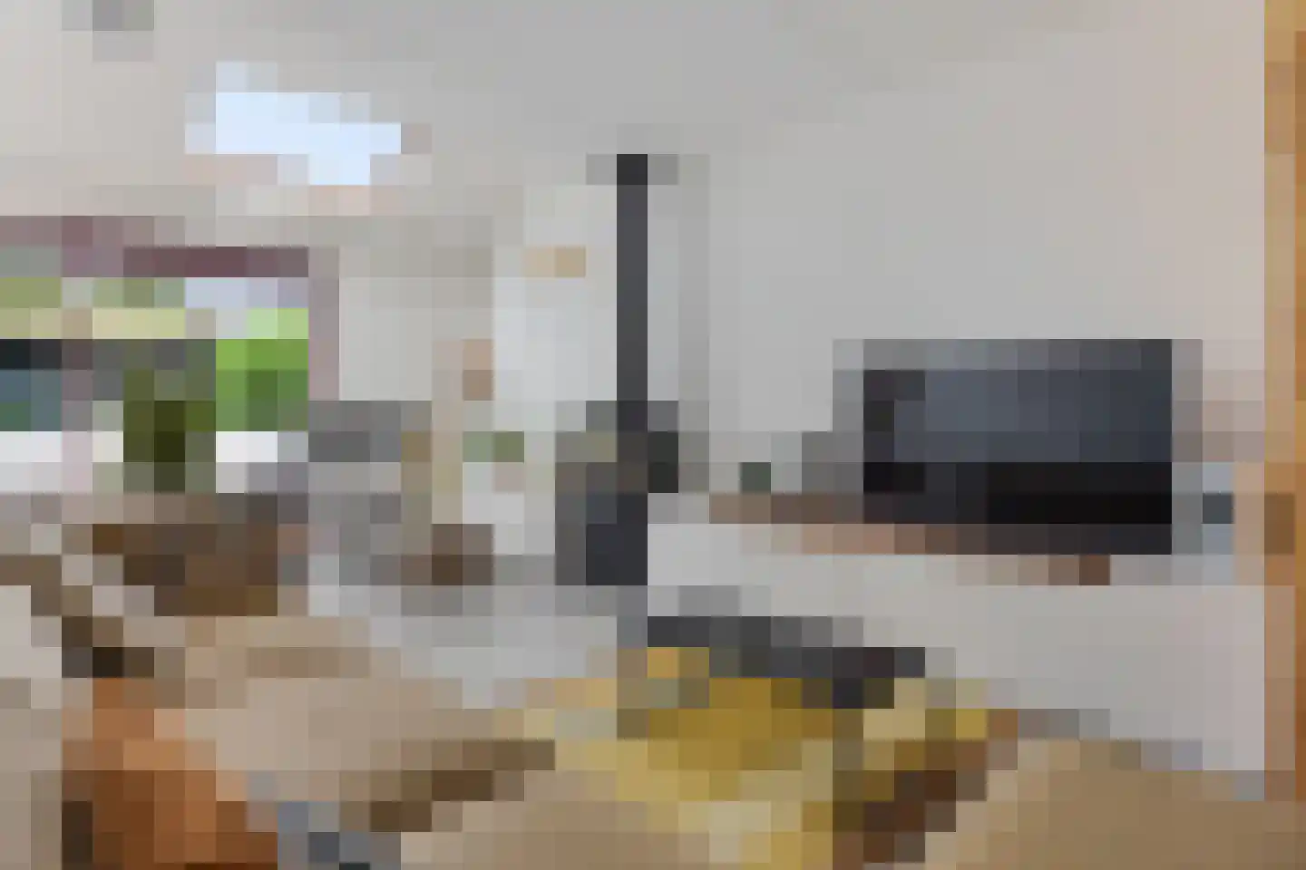 Ypesteinerlaan 42 Heiloo thumbnail 8