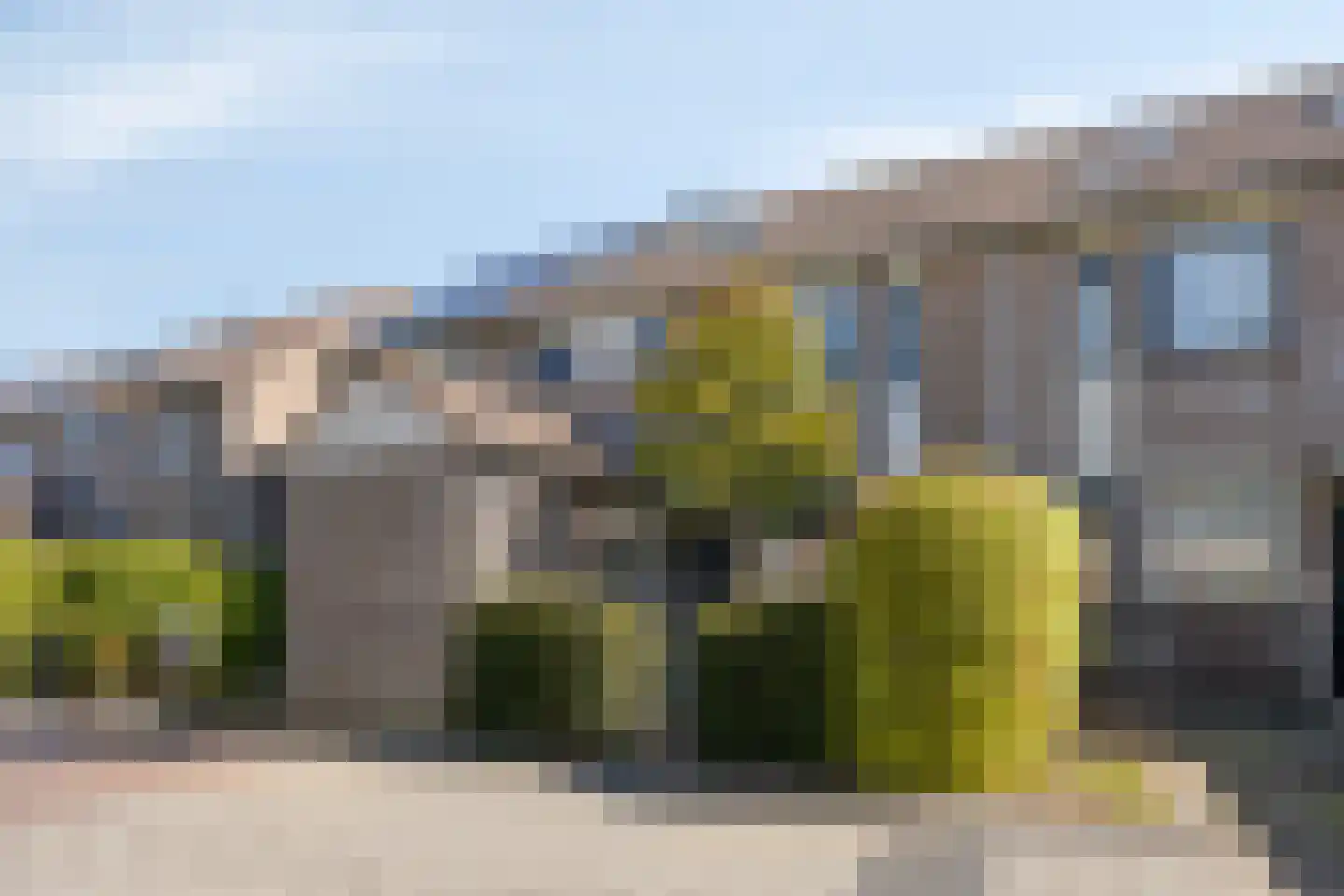 Ypesteinerlaan 60 Heiloo